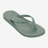 IPANEMA ž japonke 82591 BD673 ANATOMIC COLORS FEM green