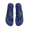 IPANEMA ž japonke 82591 24956 ANATOMIC COLORS FEM blue navy