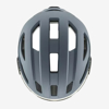UVEX odr kolesarska čelada 410732011 STRIDE VISOR MIPS anthracite black