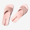 IPANEMA ž natikači 83244 BD846 STREET FEM light pink
