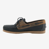 TBS m čevlji PHENIS E8C32 marine tan