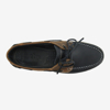 TBS m čevlji PHENIS E8C32 marine tan