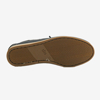 TBS m čevlji PHENIS E8C32 marine tan
