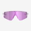 TRIPOINT športna očala TS0007S011 CHOBE Purple Frame Purple Multi