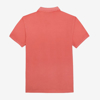 TBS m polo majica JAIROPOL 34816 recif