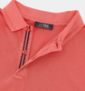 TBS m polo majica JAIROPOL 34816 recif