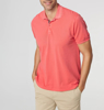 TBS m polo majica JAIROPOL 34816 recif