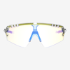 TRIPOINT športna očala TS0007S004 CHOBE Crystal Frame Photochromic