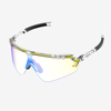 TRIPOINT športna očala TS0007S004 CHOBE Crystal Frame Photochromic