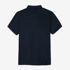 TBS m polo majica JAIROPOL 34612 navy