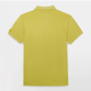 TBS m polo majica JAIROPOL 34398 cedrat