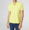 TBS m polo majica JAIROPOL 34398 cedrat