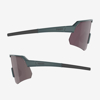 TRIPOINT športna očala TRIS001-GN-793 TRERIKSROSET PE pink matte silver