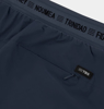 TBS ž hlače DELIASHO 19612 navy