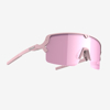 TRIPOINT športna očala TS0008S017 LAKE PRESPA Pink Brown Pink Multi