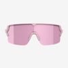 TRIPOINT športna očala TS0008S017 LAKE PRESPA Pink Brown Pink Multi