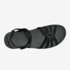 TEVA ž sandali 1166130 TIRRATRAVELER black