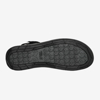 TEVA ž sandali 1166130 TIRRATRAVELER black
