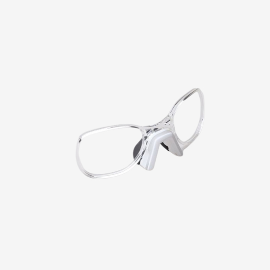 TRIPOINT adapter TRIS001-OA-WH TRERIKSROSET white