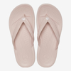 CROCS crocband flip 11033 quartz