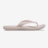 CROCS crocband flip 11033 quartz
