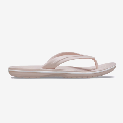 CROCS crocband flip 11033 quartz