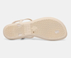 IPANEMA ž sandali 27110 BA178 CLASS LINEA beige