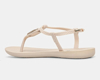 IPANEMA ž sandali 27110 BA178 CLASS LINEA beige