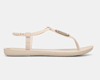IPANEMA ž sandali 27110 BA178 CLASS LINEA beige