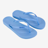 IPANEMA ž japonke 82591 AQ600 ANATOMIC COLORS FEM  blue blue