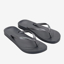 IPANEMA ž japonke 81030 BB624 ANATOMICA TAN FEM grey silver