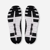 On m copati 3MF10070299 CLOUD 6 black white