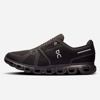 On m copati 3MF10071043 CLOUD 6 black black