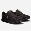 On m copati 3MF10071043 CLOUD 6 black black