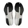 On m tekaški copati 3ME30023213 CLOUDSURFER NEXT fog ivory