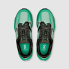 On m tekaški copati 3ME30022955 CLOUDSURFER NEXT mint black