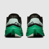 On m tekaški copati 3ME30022955 CLOUDSURFER NEXT mint black