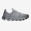 ON m tekaški copati 3MF10572303 CLOUDSWIFT 4 alloy frost