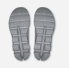ON m tekaški copati 3MF10572303 CLOUDSWIFT 4 alloy frost
