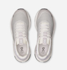 On m copati 3MF10730622 CLOUDNOVA FORM  2 TT frost white