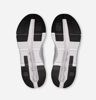 On m copati 3MF10730622 CLOUDNOVA FORM  2 TT frost white