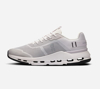 On m copati 3MF10730622 CLOUDNOVA FORM  2 TT frost white