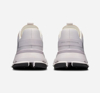 On m copati 3MF10730622 CLOUDNOVA FORM  2 TT frost white