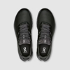 On m trail copati 3ME30111043 CLOUDVISTA 2 black black
