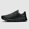 On m trail copati 3ME30111043 CLOUDVISTA 2 black black