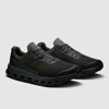 On m trail copati 3ME30111043 CLOUDVISTA 2 black black
