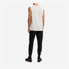 On m hlače 1ME11470553 SWEAT PANTS black