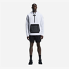 ON m kapucar 1ME11450069 HOODIE white