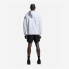 ON m kapucar 1ME11450069 HOODIE white