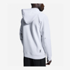 ON m kapucar 1ME11450069 HOODIE white